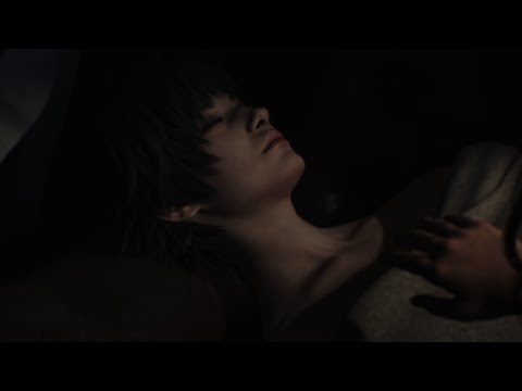 Devil May Cry 5 Special Edition gameplay walkthrough part 7 Ray Tracing mode on PS5 4K60 HDR