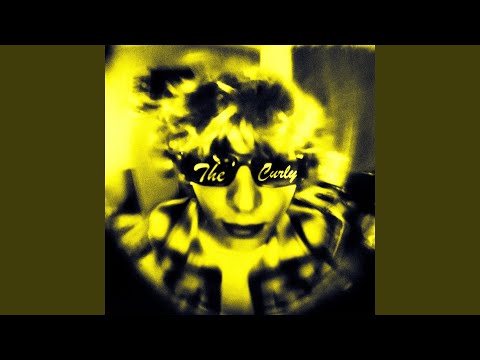 Чорнобрива