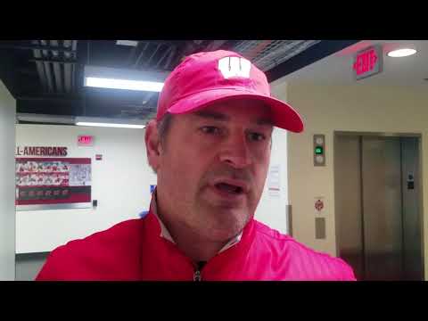 download lagu mp3 mp4 Mark Strobel, download lagu Mark Strobel gratis, unduh video klip Mark Strobel