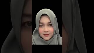 Download lagu Cinta jadi Benci mp3 Download lagu Cinta jadi Benci mp3