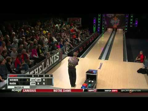 2013 PBA World Championship Finals (WSOB V)