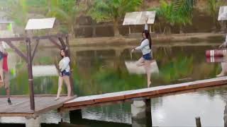 Download lagu Desy Aurora~Tangise Langit / RedStudio DedyBoom mp3 Download lagu Desy Aurora~Tangise Langit / RedStudio DedyBoom mp3
