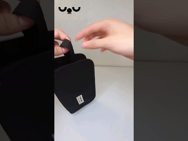 Vídeo relacionado con Mitama Estuche Escolar con 3 Compartimentos, Triple Cyberplay, Contenido 47 Piezas, Completo de lápices, rotuladores, portalápices Escuela Primaria niño, Negro, Moderno