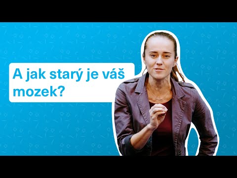 Video placeholder