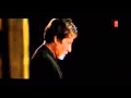 Amitabh Bacchan Sings Kahta Hai Baabul O Meri Bitiya