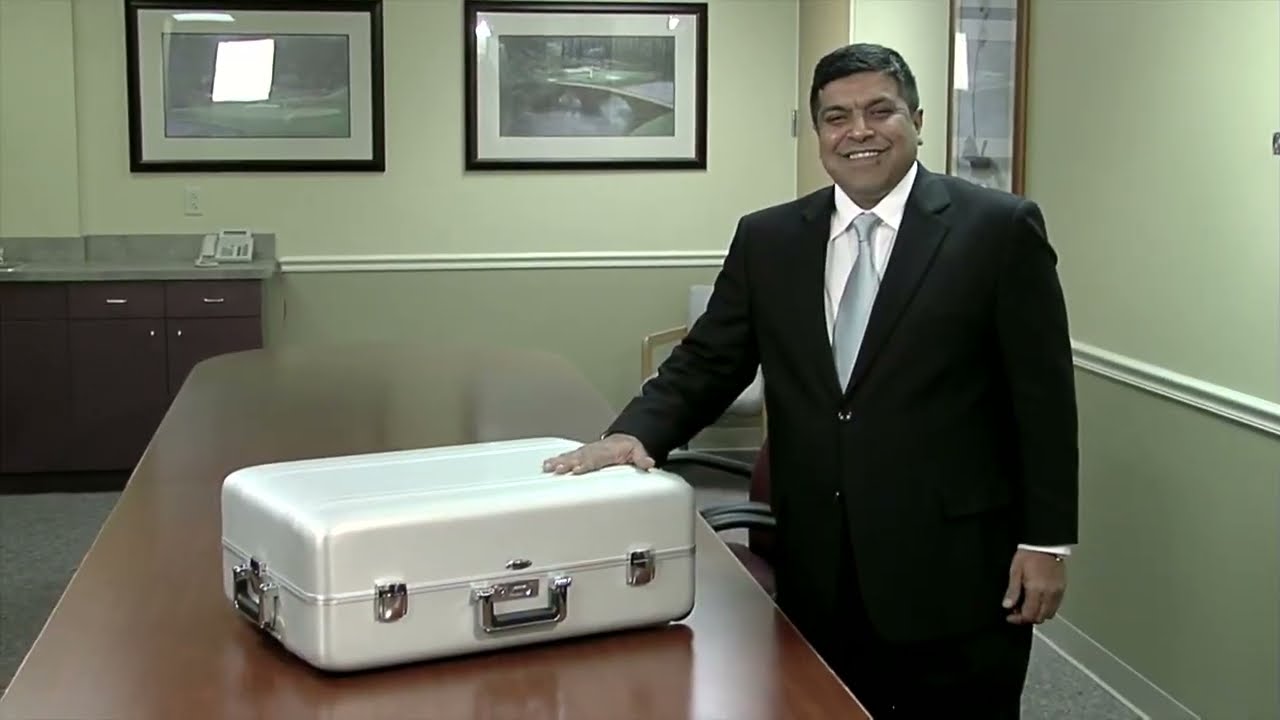 Visionary Leadership: CEO Usman Ezad on Driving Innovation and Growth!