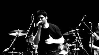 Emerson Drive - Moments