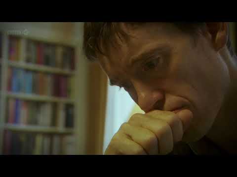 BBC Afghanistan The Great Game 1of2 720p HDTV x264 AAC MVGroup org