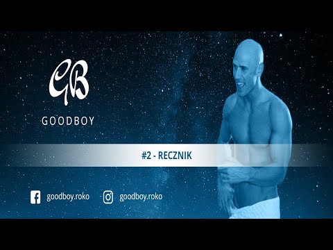 Lanek ft. Białas, ReTo - Pressing | RĘCZNIK PARODIA [#20]