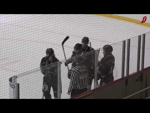 14.10.2018 Pyry-JHT Kooste