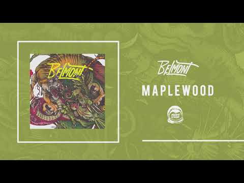 Maplewood - Belmont