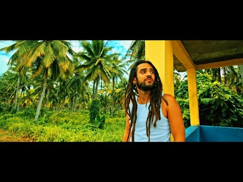 Mesajah - Kiedy Ciebie Nie Ma (feat. Bubblaz)