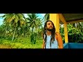 Mesajah - Kiedy Ciebie Nie Ma (feat. Bubblaz) Mesajah - Kiedy Ciebie Nie Ma (feat. Bubblaz)