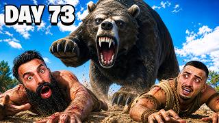 Video thumbnail image