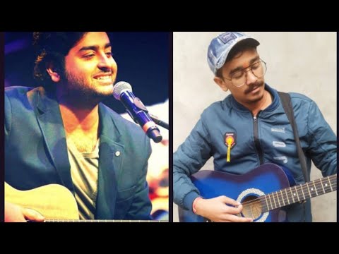 Shivraj Sharma  Rang sarbat...