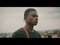 JOJO LE BARBU Prière D Un Noussi Prod By BUMER