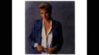• Anne Murray • Flying On Your Own / If I Don´t Fall Tonight • [1988] • &quot;As I Am&quot; •