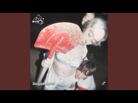 Video thumbnail for Feelin’ Celebrated