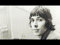 John Cale- Days Of Steam