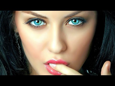 The MUSIC EXPLOSION 💥Little bit o' Soul🔥 by Viktoria