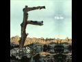 Feist - The circle married the line