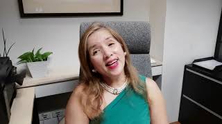 AS TIME GOES BY by ANNE Murray 💕💕💕