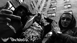 Download lagu Bary, vkie, Macias - IGNORANCJA [ ] mp3