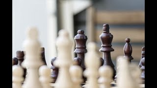 Bijbelstudie Joël 9 Hoofdstuk 4,9-21