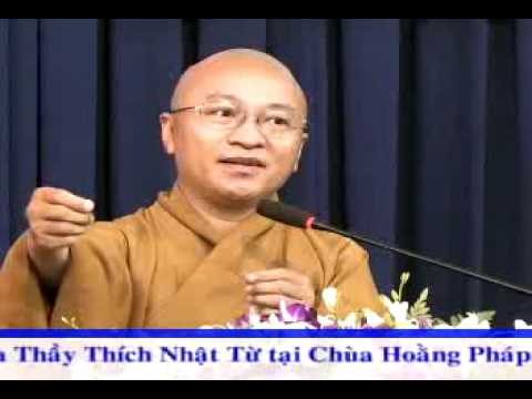 Vấn đáp: Nói không với cạm bẫy (09/07/2010)
