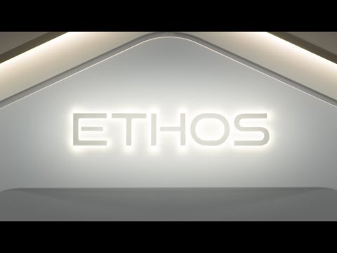 Personalisierte Krebstherapie dank KI: Linearbeschleuniger Ethos