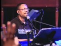 God Alone Spontaneous Father You Re Glorious Kenneth Reese
