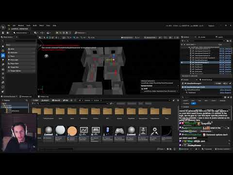 game dev does game dev (game dev)