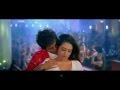 Riya Sen Panty Show