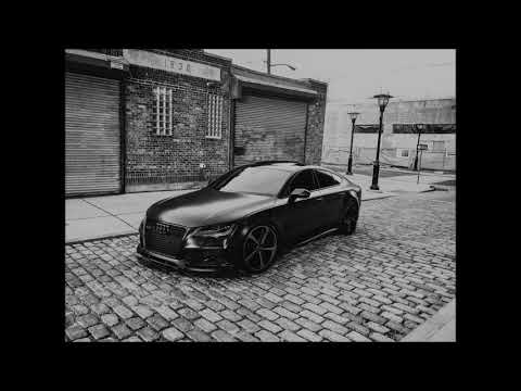 Usher Feat. Migos - Still Got It 2019 (BerciBeatz Remix)