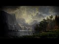 Ultimate Atmospheric Black Metal Compilation Part I
