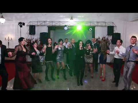 Formatia Modern Mioveni - tel : 0741 068 162 / 0766 751 805