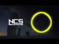 Elektronomia Sky High Ncs Release Low Quality