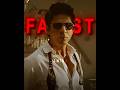 13 Years Of Ra One Shah Rukh Khan Keep Up SRKEDITZ