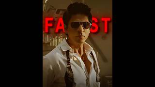 Download lagu 13 Years Of Ra.One💙| Shah Rukh Khan | Keep Up | SRKEDITZ mp3