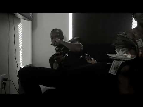 Pop your Glock - Jo Fickey ft. TrackLife S.O  #global  #hitsongs