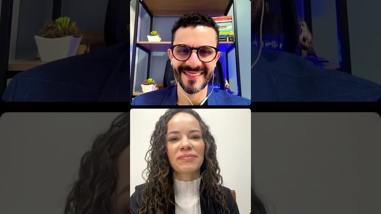 Café com a Aprovada! Concurso Público para Procurador do Trabalho