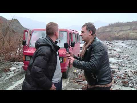 Fiks Fare Highlights, 17/02/2016 - Pjesa 2