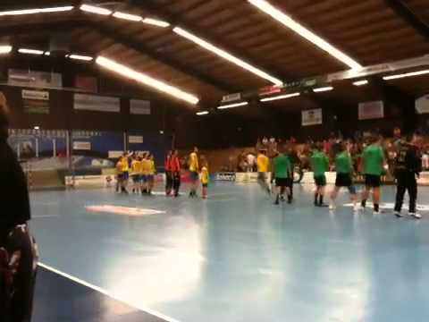 Pupil van de week Bauke