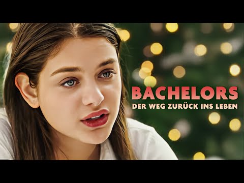 Bachelors - Der Weg zurück ins Leben (J.K. SIMMONS in einem herzergreifendem KOMÖDIEN DRAMA)