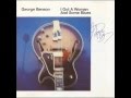 George Benson - I Got a Woman