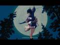 Ninja Scroll Official Clip Berlinale Classics 2026