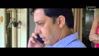 Rakesh Kukreti's Short Movie 2015 DAD TURNS 18 बापू बन ग्वार बबूआ HD Short Film Eng Sub video