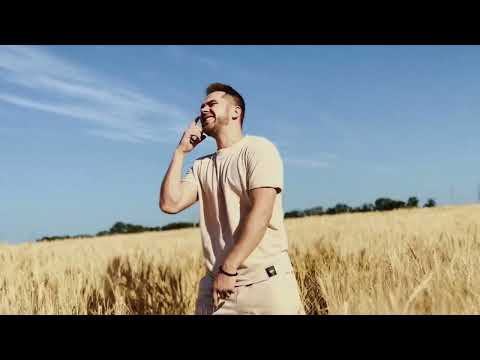 MEMORIES AVENUE - Додолу (Mood video)