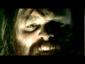 Valient Thorr - Man Behind The Curtain