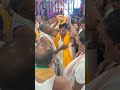 Horibol Horibol Hindudeity Hindudeity Shortvideo Song Youtubshort